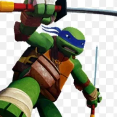 chat with ai character: 𝑙𝑒𝑜