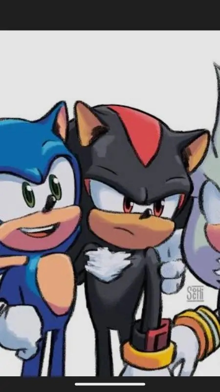 ai character: 𝑠ℎ𝑎𝑑𝑜𝑤 𝑎𝑛𝑑 𝑠𝑖𝑙𝑣𝑒𝑟 background