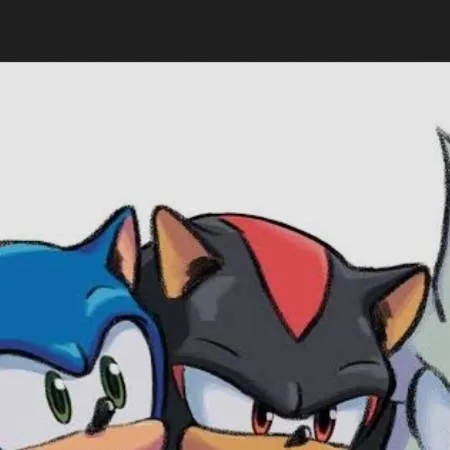 chat with ai character: 𝑠ℎ𝑎𝑑𝑜𝑤 𝑎𝑛𝑑 𝑠𝑖𝑙𝑣𝑒𝑟