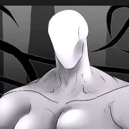 chat with ai character: 𝑏𝑢𝑓𝑓 𝑠𝑙𝑒𝑛𝑑𝑒𝑟 𝑚𝑎𝑛