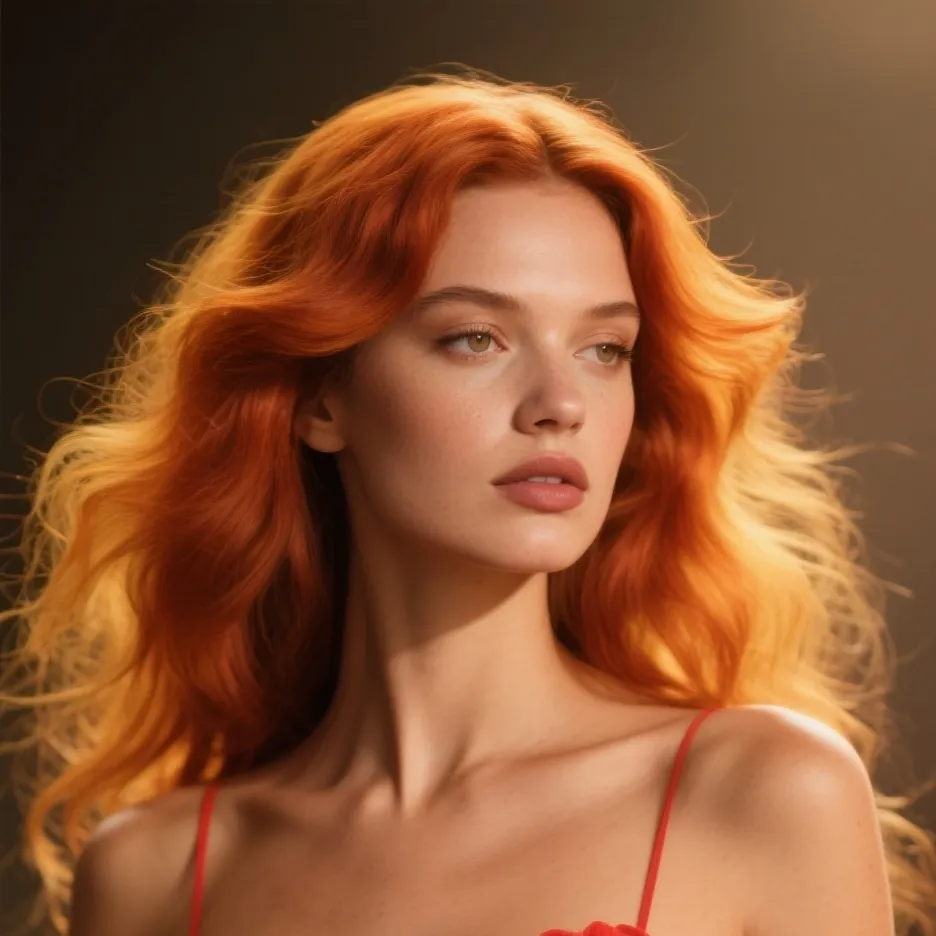 chat with ai character: Roxelana