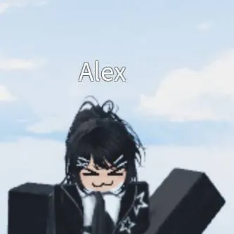 chat with ai character: School AU