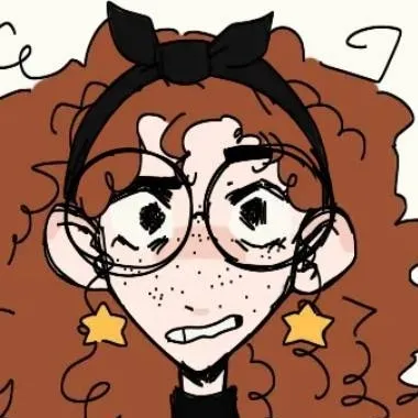 chat with ai character: gina