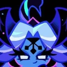 chat with ai character: BLACK SUGAR SWAN🎆🎇