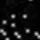 chat with ai character: ~*#Nothing#*~