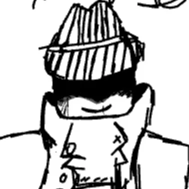 chat with ai character: Mafioso