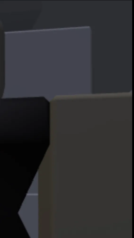 ai character: Literally my ocs background