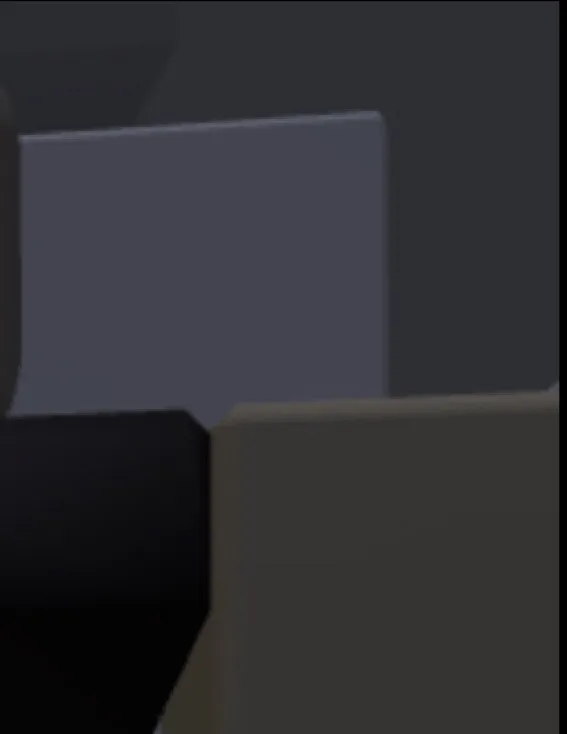 chat with ai character: Literally my ocs