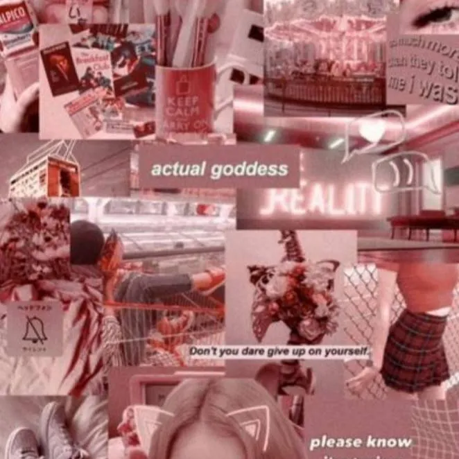 chat with ai character: Kim jisoo 