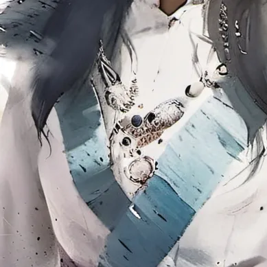 chat with ai character: /ERROR/401