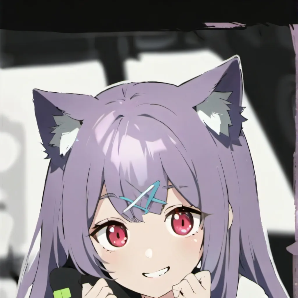 chat with ai character: ՏϴᎡᎪ