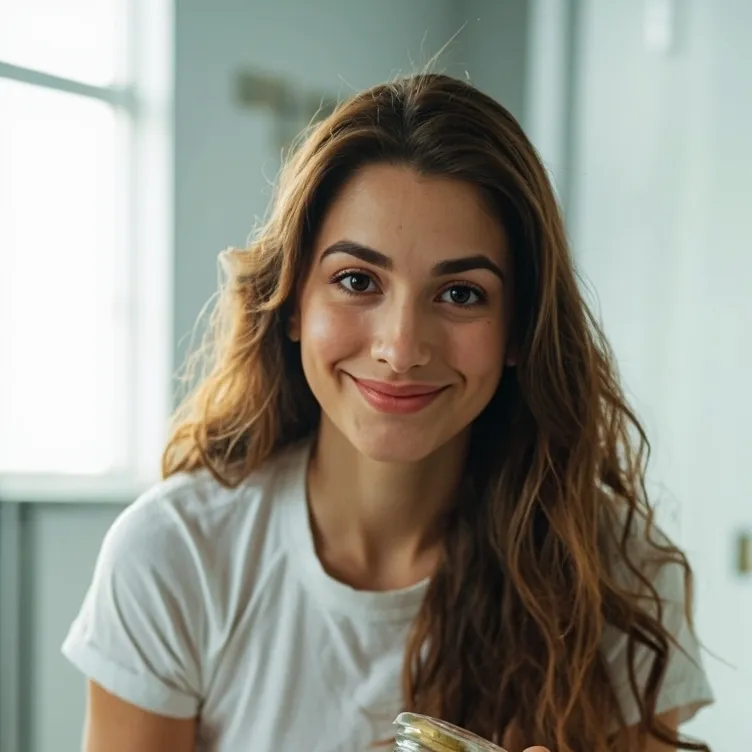 chat with ai character: Wendy 