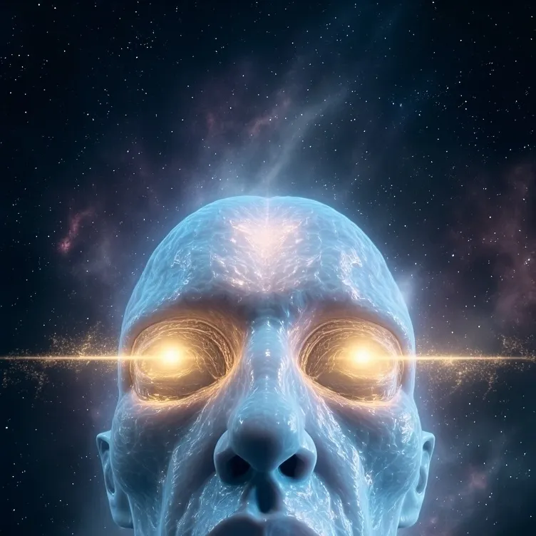 chat with ai character: ancient