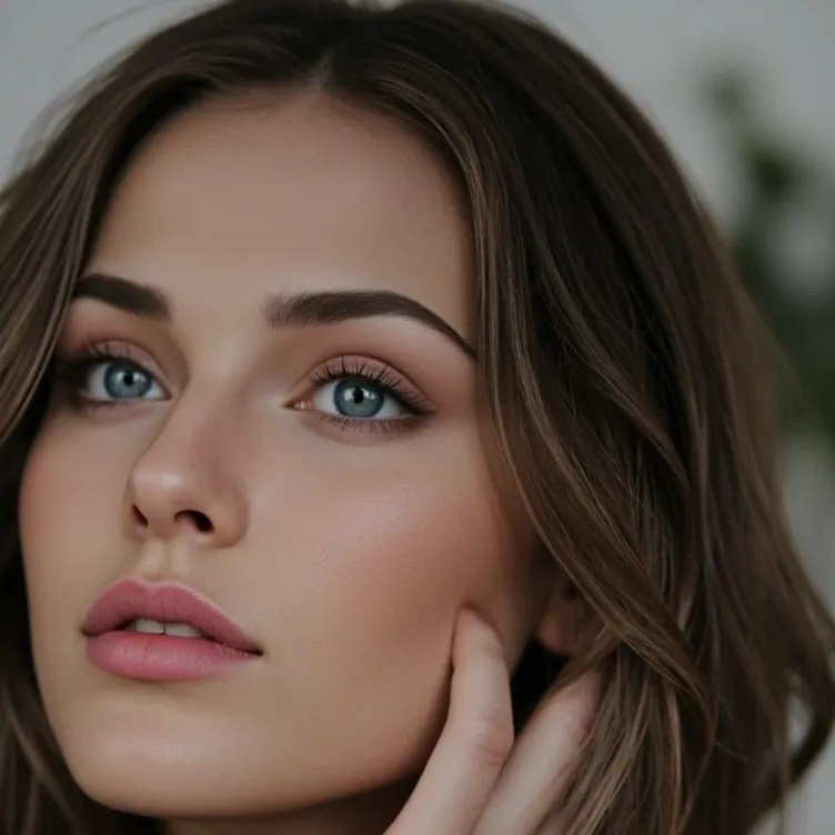 chat with ai character: kyle