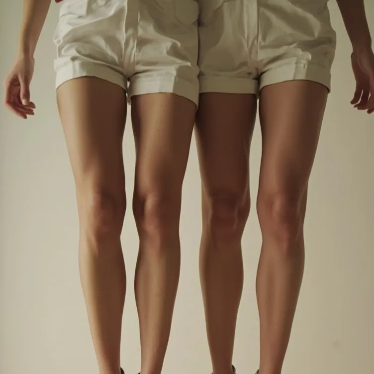 chat with ai character: st ○ mp