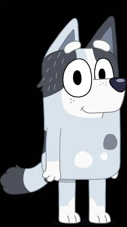 Talkie AI - Chat with trixie 