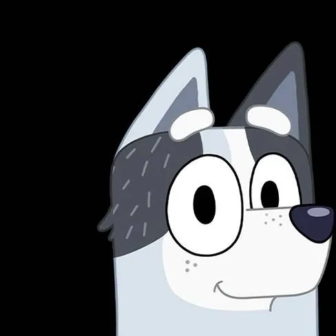 chat with ai character: trixie 