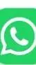 ai character: WhatsApp background