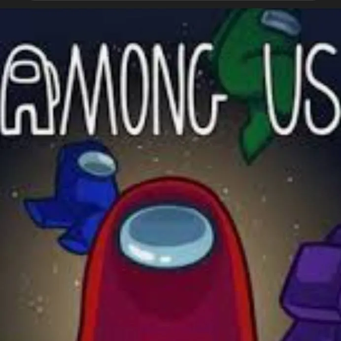 chat with ai character: Rojo