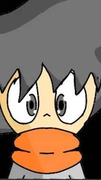 ai character: Mi último talkie  background