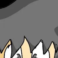 chat with ai character: Mi último talkie 