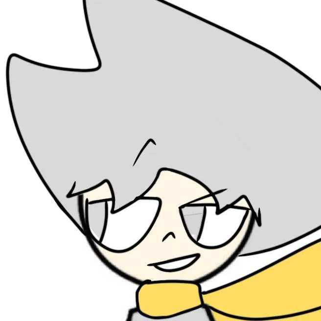 chat with ai character: Max Leiding 