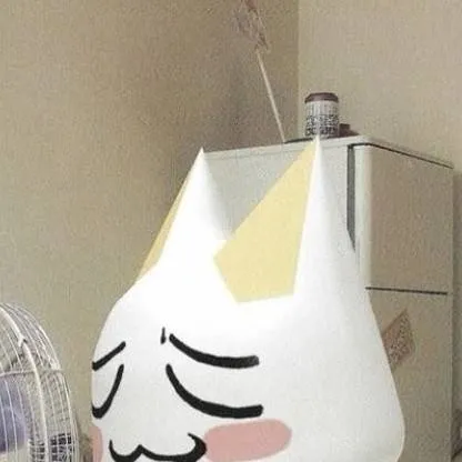 chat with ai character: toro gato