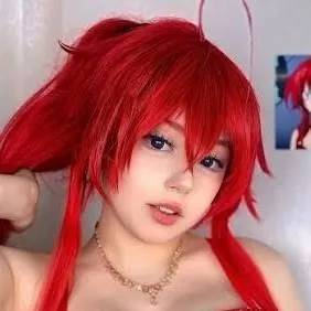 chat with ai character: upaminaa