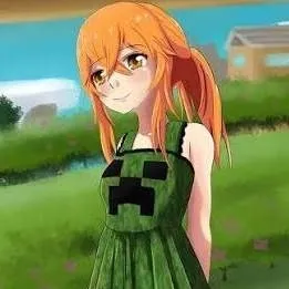 chat with ai character: mob taller cupa