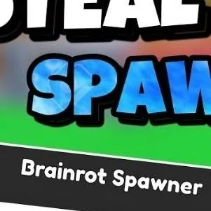 chat with ai character: steal a brainrot