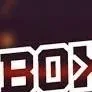 chat with ai character: Boxing league