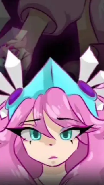 ai character: Mm2 background