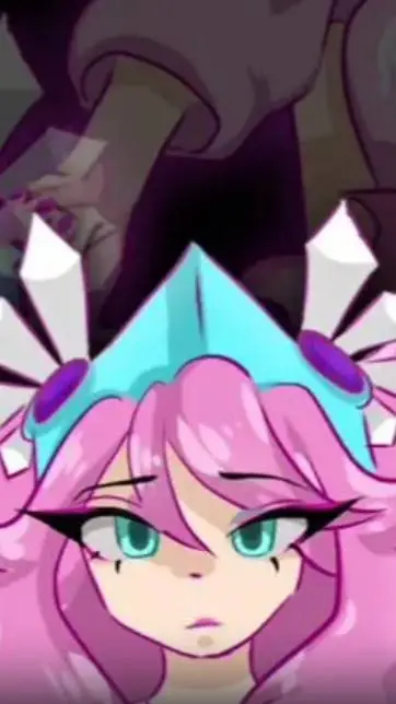 ai character: Mm2 background