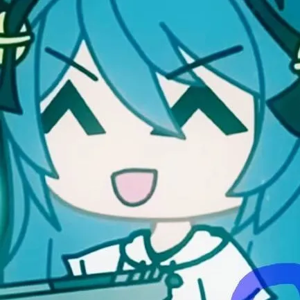 chat with ai character: Mm2 but bellathewo