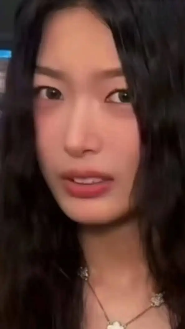 ai character: Rusame/Ch background