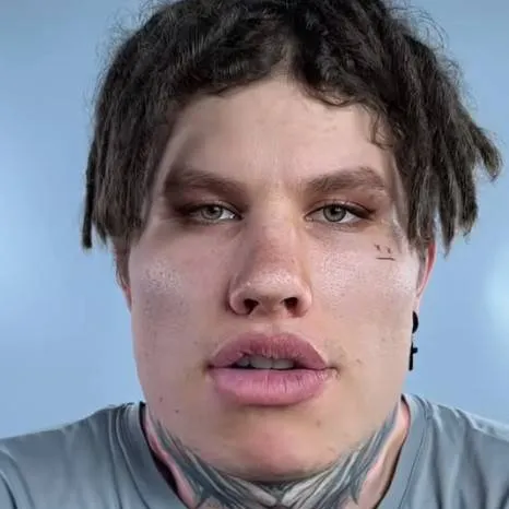 chat with ai character: InternationaSchool