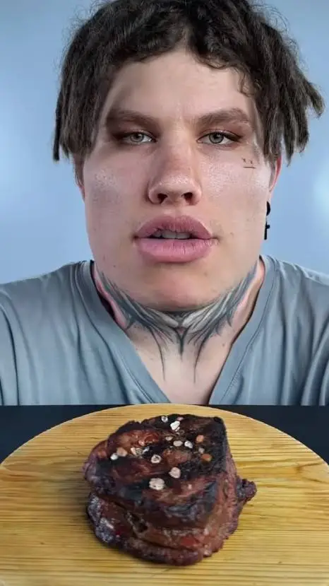 ai character: InternationaSchool background