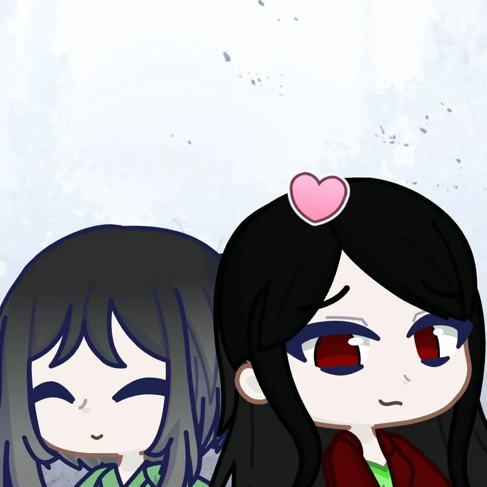 chat with ai character: ryuku shinazugawa 