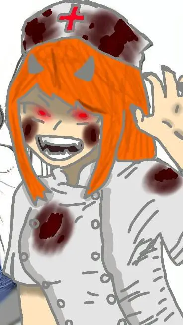 ai character: mia kurosawa background