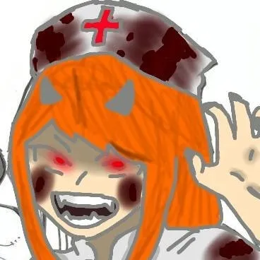 chat with ai character: mia kurosawa