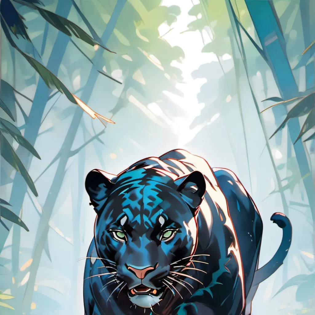 chat with ai character: ollie