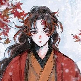 chat with ai character: yoriichiXy/nXmichi