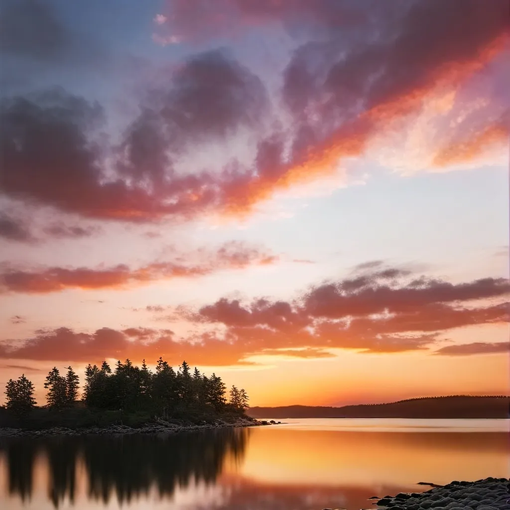 chat with ai character: Doublefedora