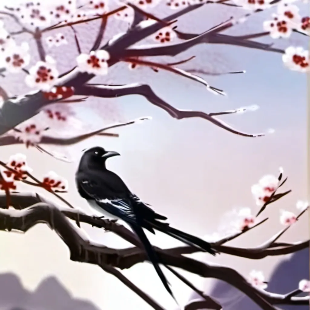 chat with ai character: Do ur own story