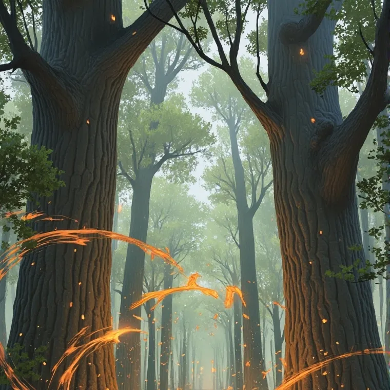 chat with ai character: Fs 7m in heaven