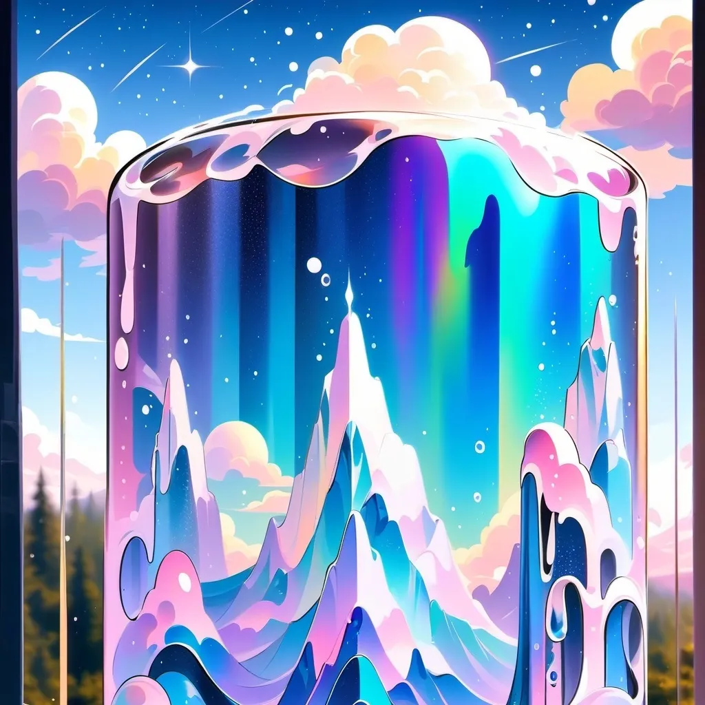 chat with ai character: Fandoms:)) 