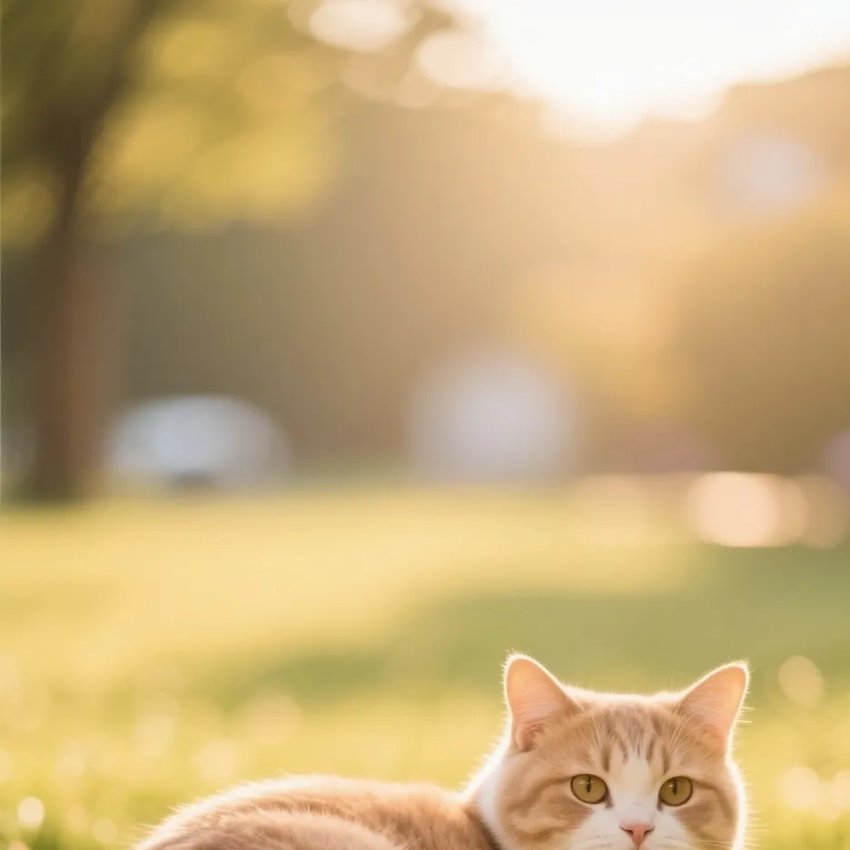 chat with ai character: Social Anxiety