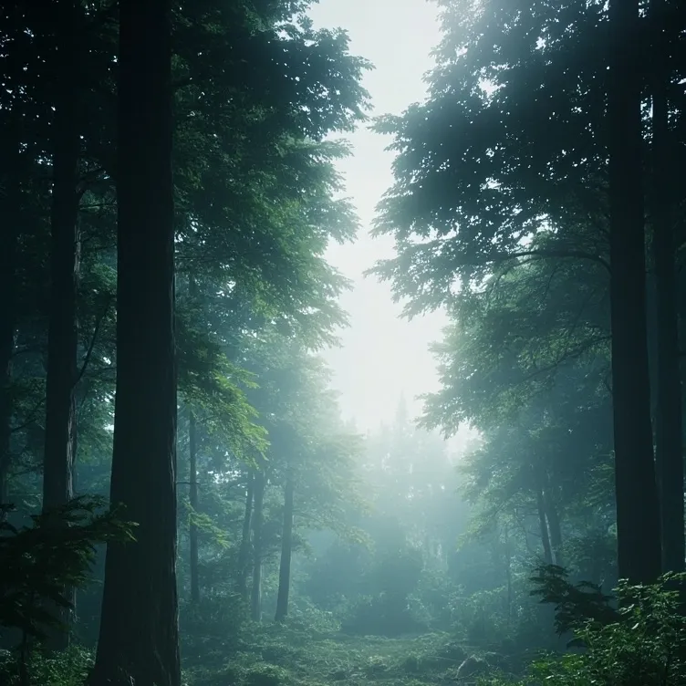 chat with ai character: Mafioso 