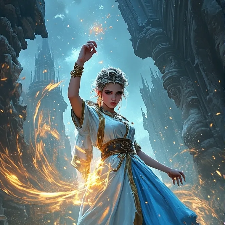 chat with ai character: Mafioso 