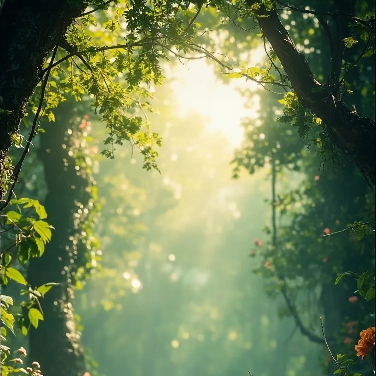 chat with ai character: Forsaken Trip